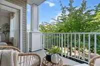 211 6480 194 STREET - thumbnail 21