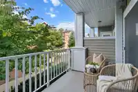 211 6480 194 STREET - thumbnail 22