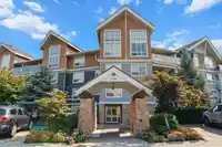 211 6480 194 STREET - thumbnail 23