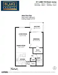 211 6480 194 STREET - thumbnail 27