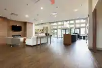 211 6480 194 STREET - thumbnail 29
