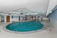 211 6480 194 STREET - thumbnail 37