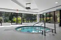 211 6480 194 STREET - thumbnail 38