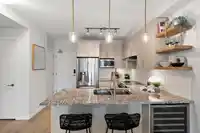 211 6480 194 STREET - thumbnail 5