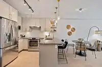 211 6480 194 STREET - thumbnail 6