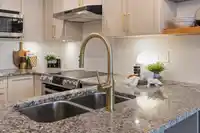 211 6480 194 STREET - thumbnail 7