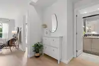 211 6480 194 STREET - thumbnail 9