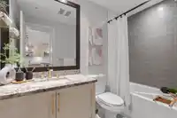 211 6480 194 STREET - thumbnail 10