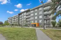 114 10838 WHALLEY BOULEVARD - thumbnail 1