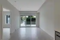 114 10838 WHALLEY BOULEVARD - thumbnail 2