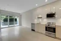 114 10838 WHALLEY BOULEVARD - thumbnail 11