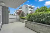 114 10838 WHALLEY BOULEVARD - thumbnail 17