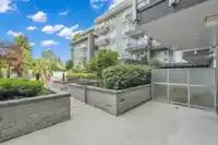 114 10838 WHALLEY BOULEVARD - thumbnail 18