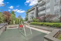 114 10838 WHALLEY BOULEVARD - thumbnail 20
