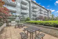 114 10838 WHALLEY BOULEVARD - thumbnail 21