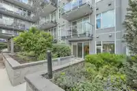 114 10838 WHALLEY BOULEVARD - thumbnail 22