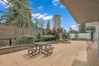 114 10838 WHALLEY BOULEVARD - thumbnail 26