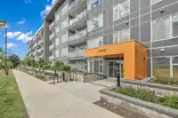 114 10838 WHALLEY BOULEVARD - thumbnail 27