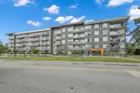 114 10838 WHALLEY BOULEVARD - thumbnail 28