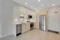 114 10838 WHALLEY BOULEVARD - thumbnail 7