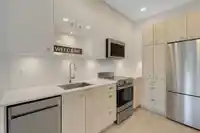 114 10838 WHALLEY BOULEVARD - thumbnail 8
