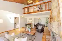 10758 FRASERGLEN DRIVE - thumbnail 11