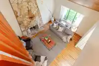 10758 FRASERGLEN DRIVE - thumbnail 12