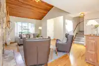 10758 FRASERGLEN DRIVE - thumbnail 13