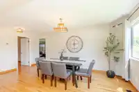 10758 FRASERGLEN DRIVE - thumbnail 14