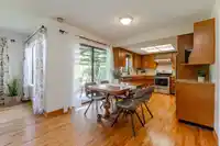 10758 FRASERGLEN DRIVE - thumbnail 15