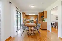 10758 FRASERGLEN DRIVE - thumbnail 16