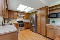 10758 FRASERGLEN DRIVE - thumbnail 18
