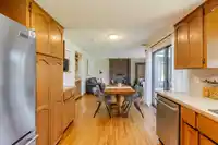 10758 FRASERGLEN DRIVE - thumbnail 19