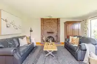 10758 FRASERGLEN DRIVE - thumbnail 20