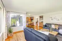 10758 FRASERGLEN DRIVE - thumbnail 21