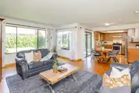10758 FRASERGLEN DRIVE - thumbnail 22