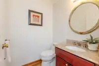 10758 FRASERGLEN DRIVE - thumbnail 23