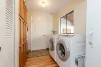 10758 FRASERGLEN DRIVE - thumbnail 24
