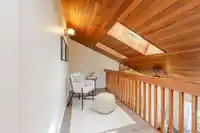 10758 FRASERGLEN DRIVE - thumbnail 25