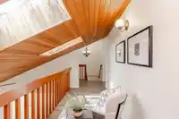10758 FRASERGLEN DRIVE - thumbnail 26