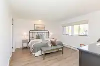 10758 FRASERGLEN DRIVE - thumbnail 27