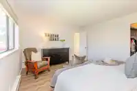 10758 FRASERGLEN DRIVE - thumbnail 28