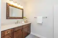10758 FRASERGLEN DRIVE - thumbnail 30