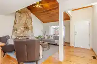 10758 FRASERGLEN DRIVE - thumbnail 4