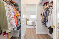 10758 FRASERGLEN DRIVE - thumbnail 32
