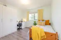 10758 FRASERGLEN DRIVE - thumbnail 33