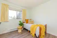 10758 FRASERGLEN DRIVE - thumbnail 34