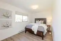 10758 FRASERGLEN DRIVE - thumbnail 37