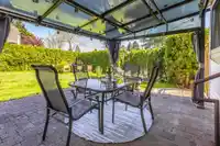 10758 FRASERGLEN DRIVE - thumbnail 38