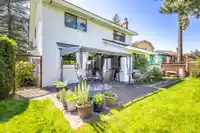 10758 FRASERGLEN DRIVE - thumbnail 39